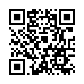 札幌市でお探しの街ガイド情報|北のイタリアン酒場～ NOBUZOUノブゾウ 麻生店のQRコード