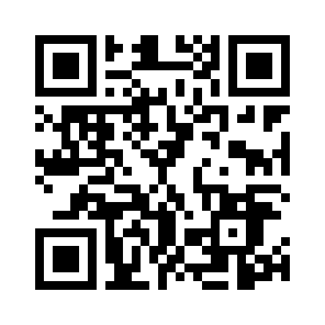 札幌市でお探しの街ガイド情報|円山 バル・クロのQRコード