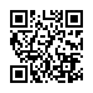 札幌市の人気街ガイド情報なら|Cento per Cento 屯田店のQRコード