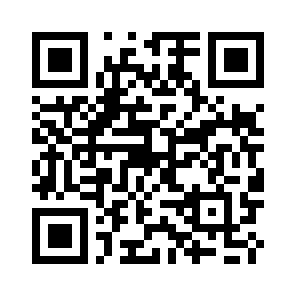 札幌市の人気街ガイド情報なら|クッチーナ厚別南店のQRコード