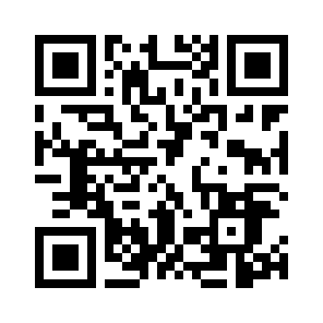 札幌市の街ガイド情報なら|炭火イタリアン酒場 ボスコのQRコード