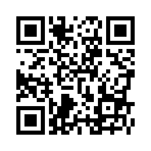 札幌市の街ガイド情報なら|居酒屋雷門のQRコード