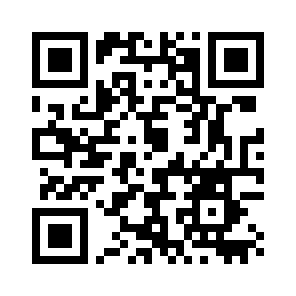 札幌市街ガイドのお薦め|Gastro Pub 鹿肉SLOWDOWNのQRコード