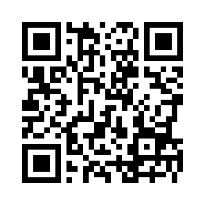 札幌市でお探しの街ガイド情報|全席個室居酒屋 ぼーの 北2条 札幌駅前通り店のQRコード