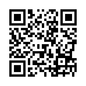 札幌市の街ガイド情報なら|Natural＆Organic アリスの庭のQRコード