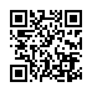 札幌市でお探しの街ガイド情報|Enoteca D’oro 札幌のQRコード