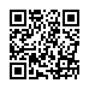 札幌市街ガイドのお薦め|牡蠣とワイン酒場 FISHMANS SAPPOROのQRコード