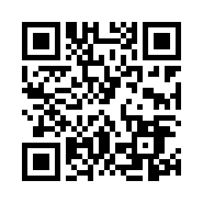 札幌市で知りたい情報があるなら街ガイドへ|WINE＆PIZZA HACHI （ワインアンドピッザハチ）のQRコード