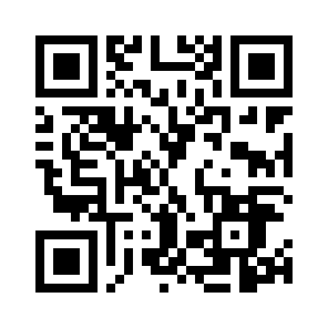 札幌市の街ガイド情報なら|北海道 イタリアン居酒屋 エゾバルバンバン 札幌大通店のQRコード