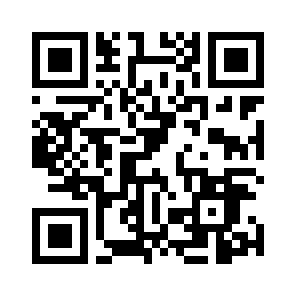 札幌市でお探しの街ガイド情報|居酒屋一鮮万漁すすきの店のQRコード