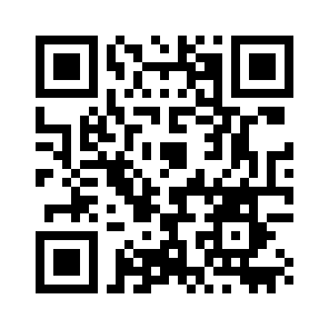 札幌市でお探しの街ガイド情報|北海道イタリアン酒場 エゾバルバンバン 南3条店のQRコード