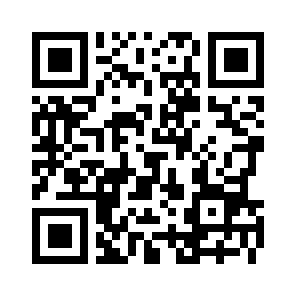 札幌市でお探しの街ガイド情報|shigi 31のQRコード