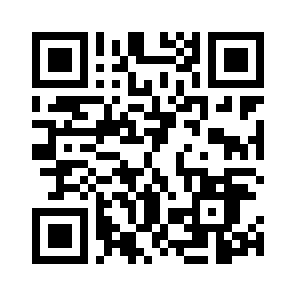 札幌市の街ガイド情報なら|Mia Angela ＩＫＥＵＣＨＩのQRコード