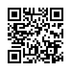 札幌市で知りたい情報があるなら街ガイドへ|イタリア料理 カメリーノ デッロ スピタリタのQRコード