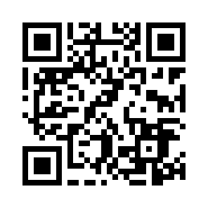 札幌市の人気街ガイド情報なら|OSTERIA101 SICILIA GRILL＆BARのQRコード