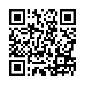 札幌市で知りたい情報があるなら街ガイドへ|COOL BEER CRAFTのQRコード