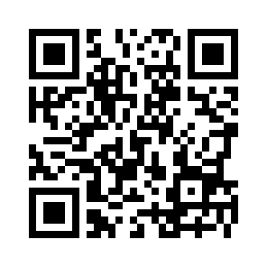 札幌市でお探しの街ガイド情報|Pizzeria＆bar PACEのQRコード