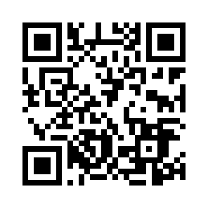 札幌市街ガイドのお薦め|ビーミエルのQRコード