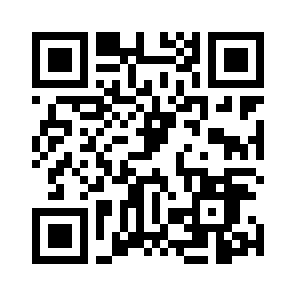 札幌市の街ガイド情報なら|居酒屋水城のQRコード