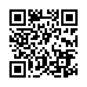 札幌市の人気街ガイド情報なら|Zacapa 狸小路店のQRコード