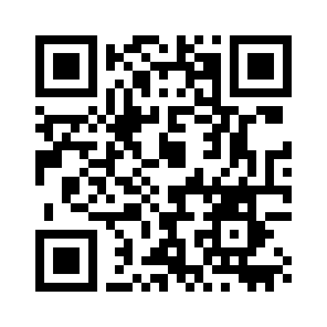 札幌市街ガイドのお薦め|cantinaのQRコード