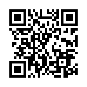 札幌市でお探しの街ガイド情報|大衆イタリアン piccolo MODENA via miyakoのQRコード