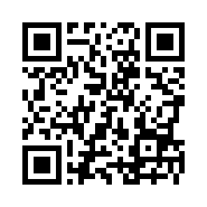 札幌市の人気街ガイド情報なら|オステリア ヨシエのQRコード