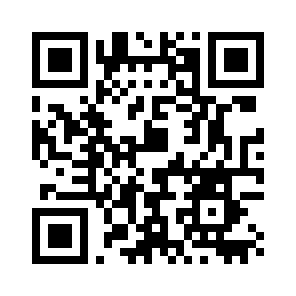 札幌市で知りたい情報があるなら街ガイドへ|クッチーナ麻生店のQRコード