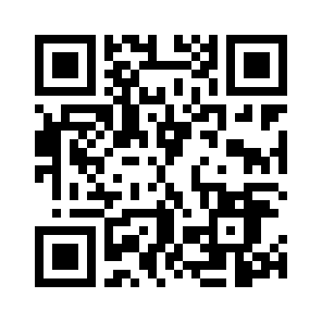 札幌市の人気街ガイド情報なら|ＲＨＹＴＯＮのQRコード