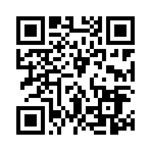 札幌市の人気街ガイド情報なら|全席個室 Spanish Italian Espanyol（エスパニョール）のQRコード