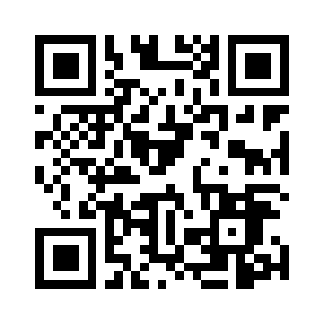 札幌市の人気街ガイド情報なら|炭焼居酒屋かつ鳥のQRコード