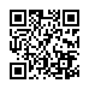 札幌市で知りたい情報があるなら街ガイドへ|エル・シッドのQRコード