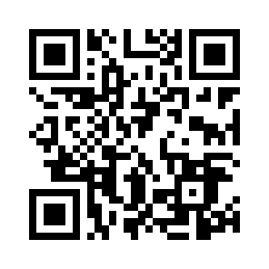 札幌市でお探しの街ガイド情報|Farm to Table TERRAのQRコード