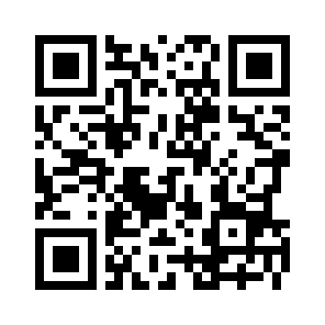 札幌市で知りたい情報があるなら街ガイドへ|ペチカのQRコード