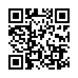 札幌市の人気街ガイド情報なら|＆SEIS BREWERY（アンドセイスブリューワリー）のQRコード