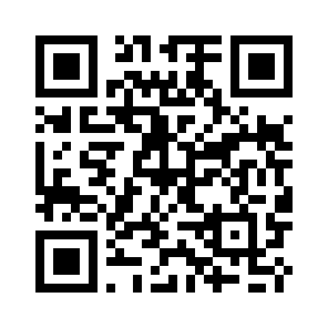 札幌市の街ガイド情報なら|レストランヴィーニュのQRコード