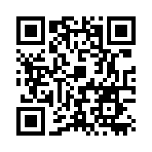 札幌市で知りたい情報があるなら街ガイドへ|キッチンカフェ なんたりのQRコード