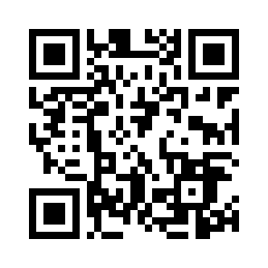 札幌市で知りたい情報があるなら街ガイドへ|スタッツィオーネのQRコード