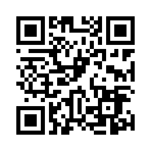 札幌市でお探しの街ガイド情報|居酒屋座どんとのQRコード