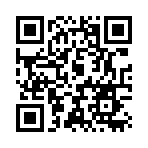 札幌市街ガイドのお薦め|SUNTORY JIGGER BARのQRコード