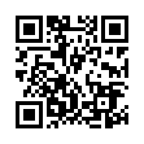 札幌市でお探しの街ガイド情報|旬采ダイニング ぜん屋のQRコード