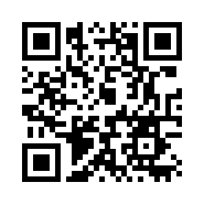 札幌市でお探しの街ガイド情報|なごみや 一夜のQRコード