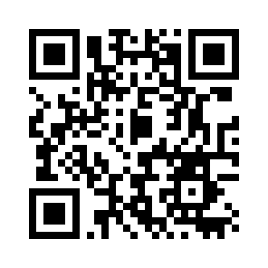 札幌市の街ガイド情報なら|タイ料理 パタヤのQRコード