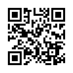 札幌市で知りたい情報があるなら街ガイドへ|未来カレー こりすのQRコード