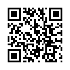 札幌市街ガイドのお薦め|シナモンのQRコード