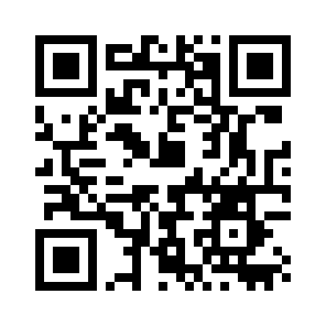 札幌市の人気街ガイド情報なら|本格メキシコ料理　ソンブレロ・メヒカーノのQRコード