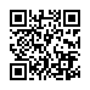 札幌市街ガイドのお薦め|じゃこのQRコード