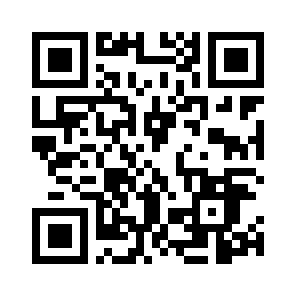 札幌市の街ガイド情報なら|焼肉菜包 朴然 厚別店のQRコード