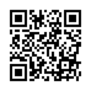 札幌市で知りたい情報があるなら街ガイドへ|居酒屋・暖のQRコード