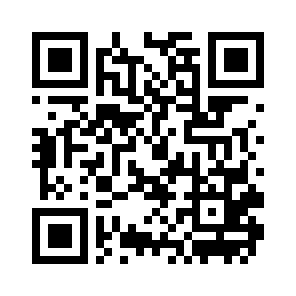 札幌市街ガイドのお薦め|焼肉菜包 朴然 福住店のQRコード